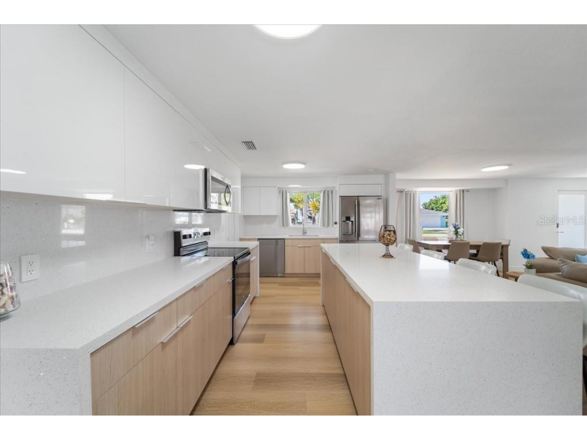 124 Sinclair Street SE Port Charlotte FL 33952 C7514529 image8