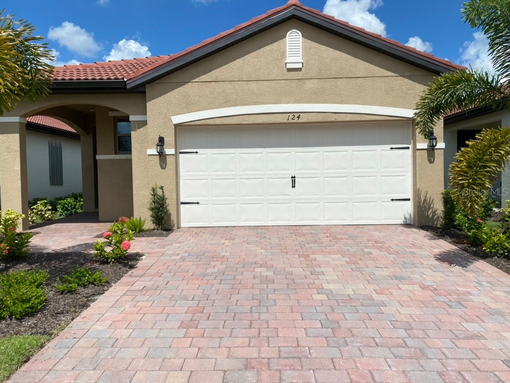 124 Soliera Street Nokomis FL 34275 A4588277 image1