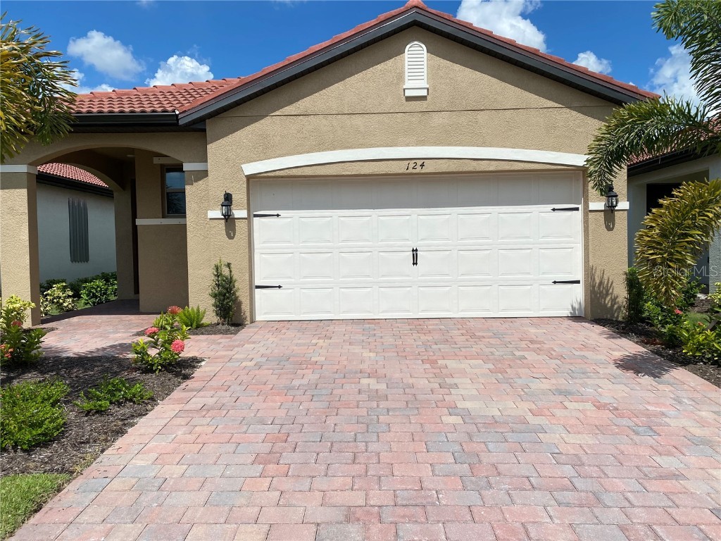 124 Soliera Street Nokomis FL 34275 A4671790 image1