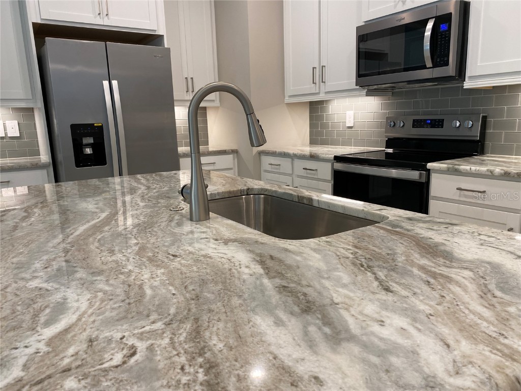 124 Soliera Street Nokomis FL 34275 A4671790 image11