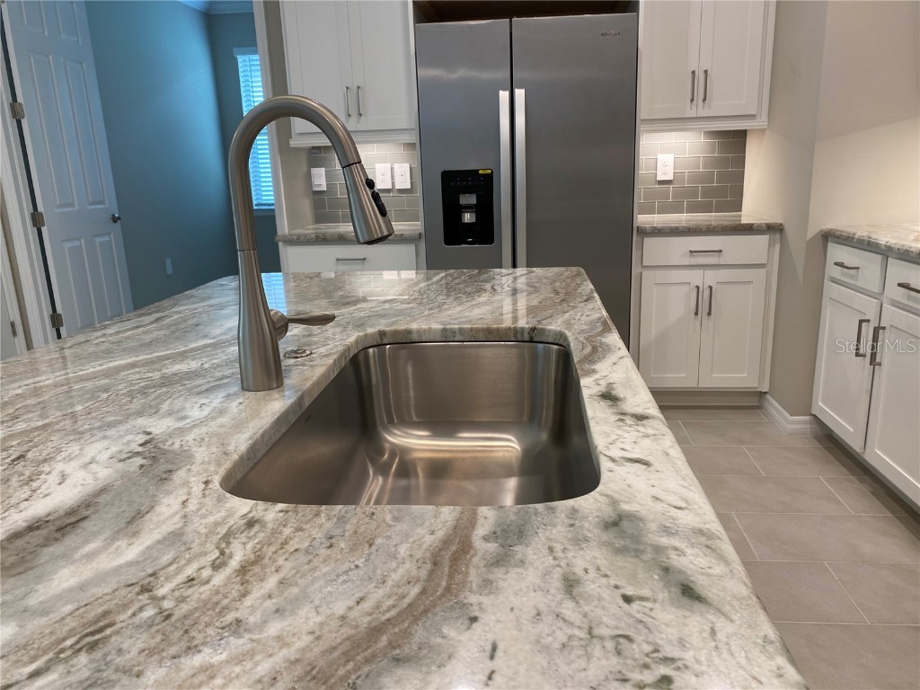 124 Soliera Street Nokomis FL 34275 A4671790 image12