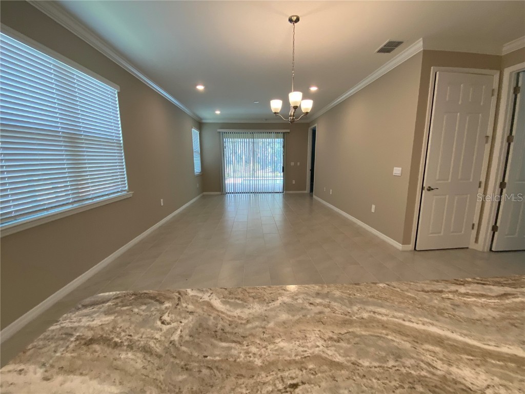 124 Soliera Street Nokomis FL 34275 A4671790 image14