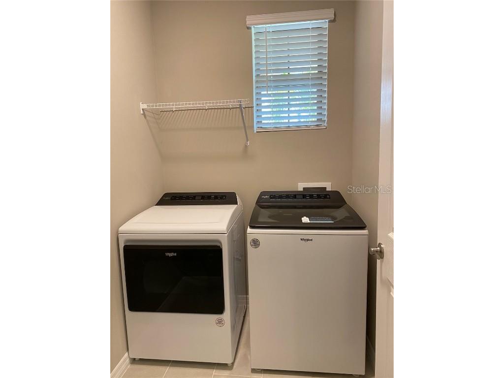 124 Soliera Street Nokomis FL 34275 A4671790 image18