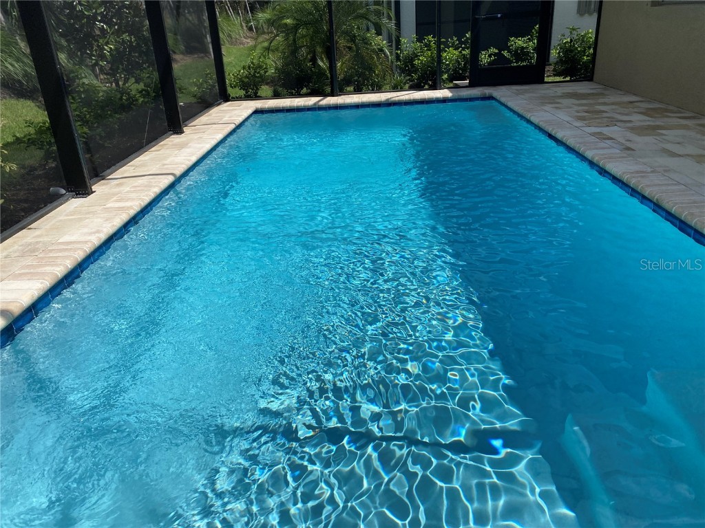 124 Soliera Street Nokomis FL 34275 A4671790 image19