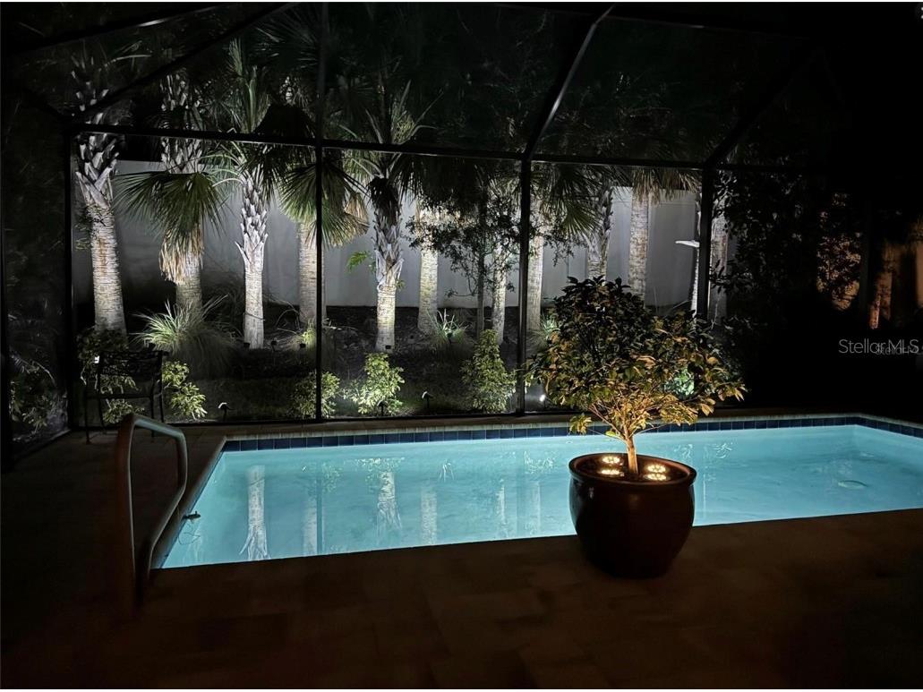 124 Soliera Street Nokomis FL 34275 A4671790 image20