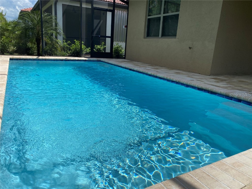 124 Soliera Street Nokomis FL 34275 A4671790 image21