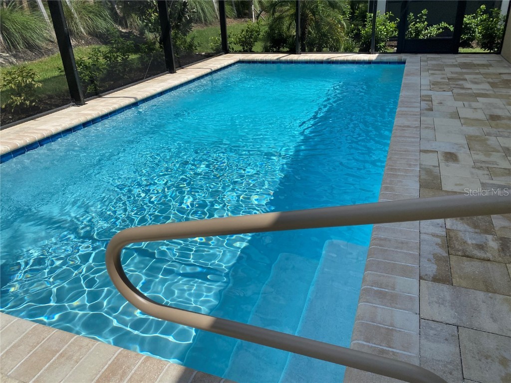 124 Soliera Street Nokomis FL 34275 A4671790 image23