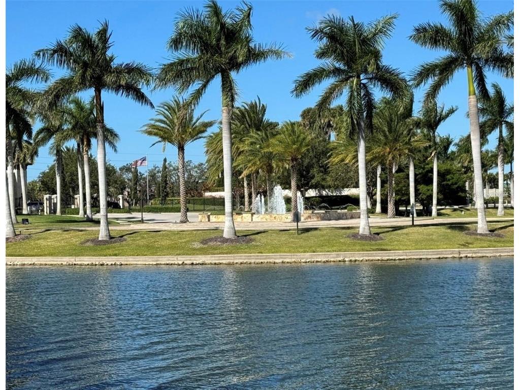 124 Soliera Street Nokomis FL 34275 A4671790 image24