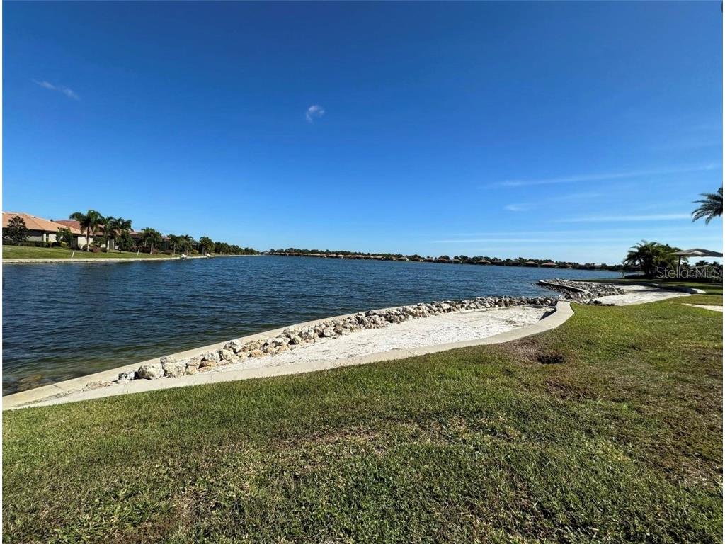 124 Soliera Street Nokomis FL 34275 A4671790 image25