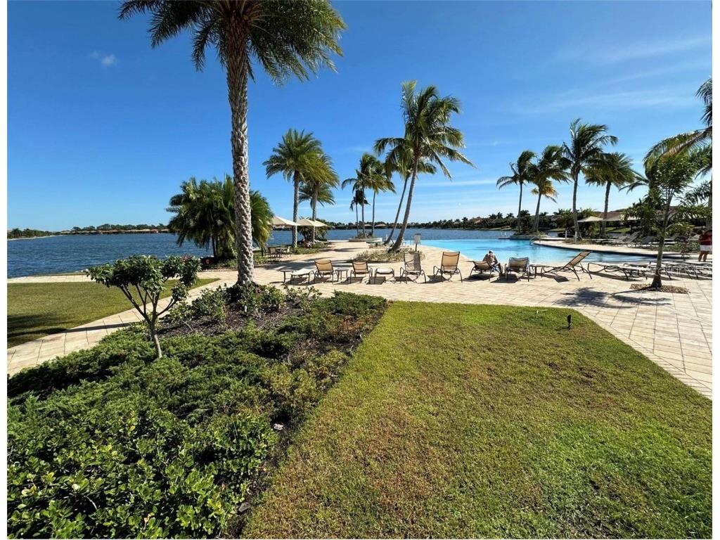 124 Soliera Street Nokomis FL 34275 A4671790 image26