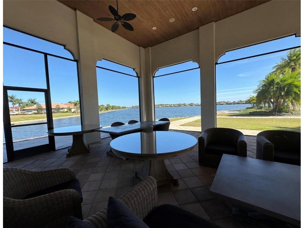 124 Soliera Street Nokomis FL 34275 A4671790 image27