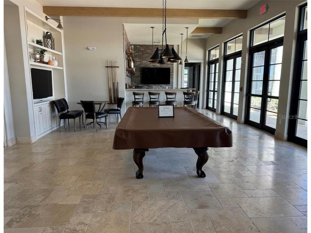 124 Soliera Street Nokomis FL 34275 A4671790 image28