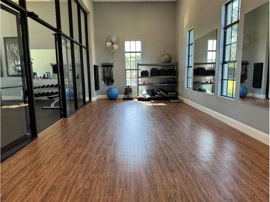 124 Soliera Street Nokomis FL 34275 A4671790 image29