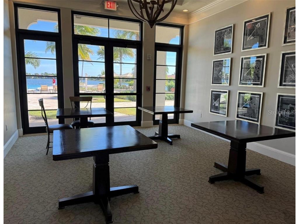 124 Soliera Street Nokomis FL 34275 A4671790 image30