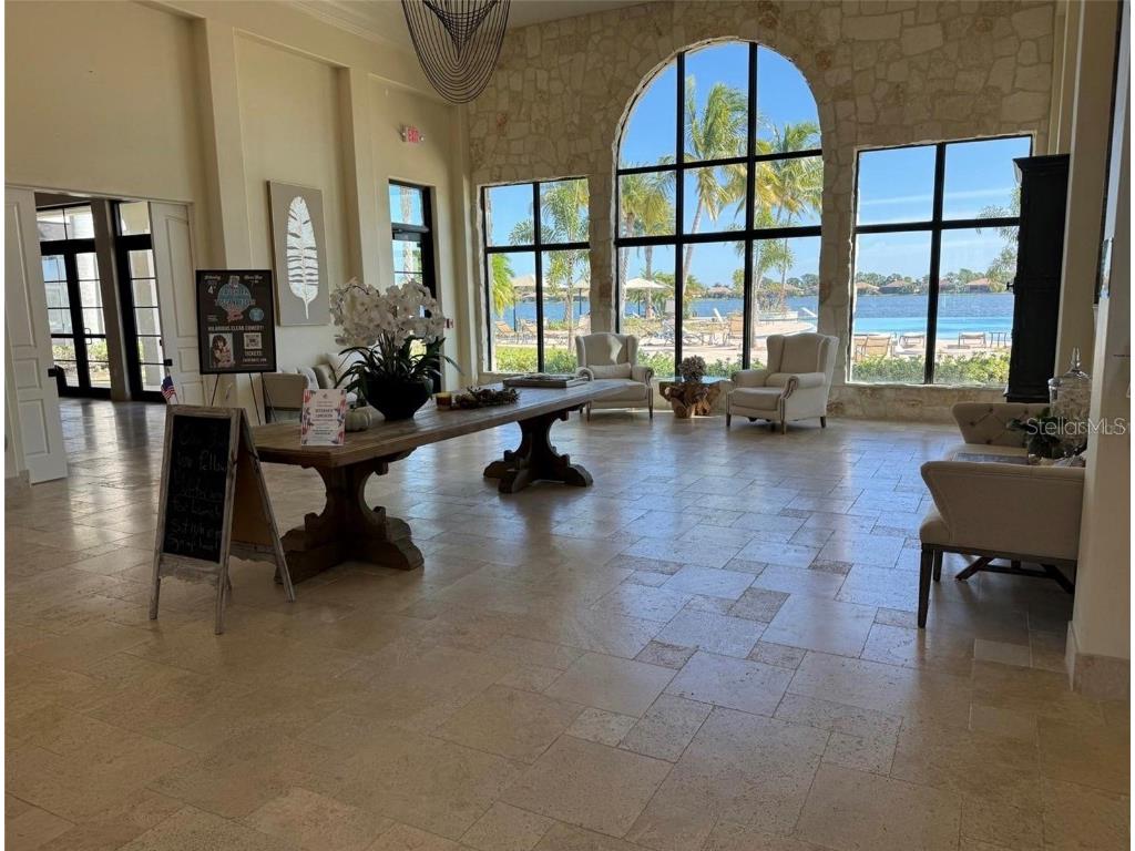 124 Soliera Street Nokomis FL 34275 A4671790 image31