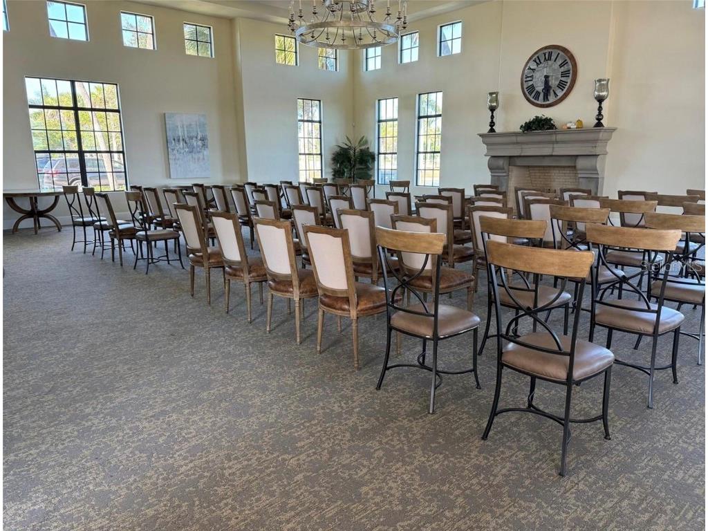 124 Soliera Street Nokomis FL 34275 A4671790 image32