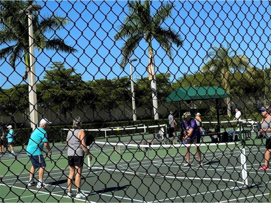 124 Soliera Street Nokomis FL 34275 A4671790 image35