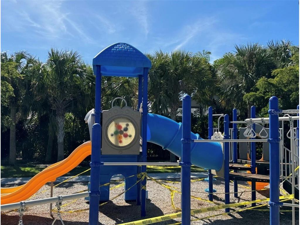 124 Soliera Street Nokomis FL 34275 A4671790 image36