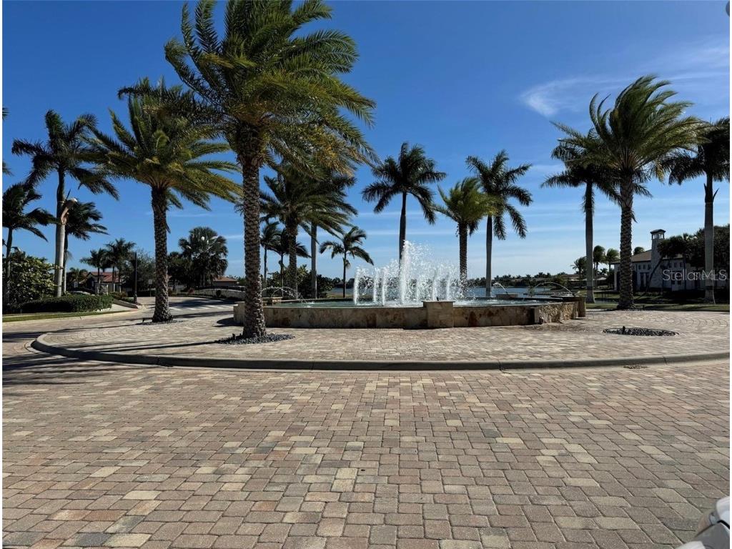 124 Soliera Street Nokomis FL 34275 A4671790 image37