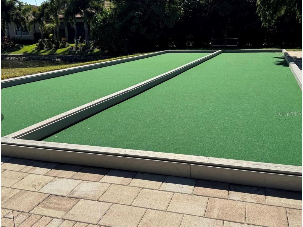 124 Soliera Street Nokomis FL 34275 A4671790 image38