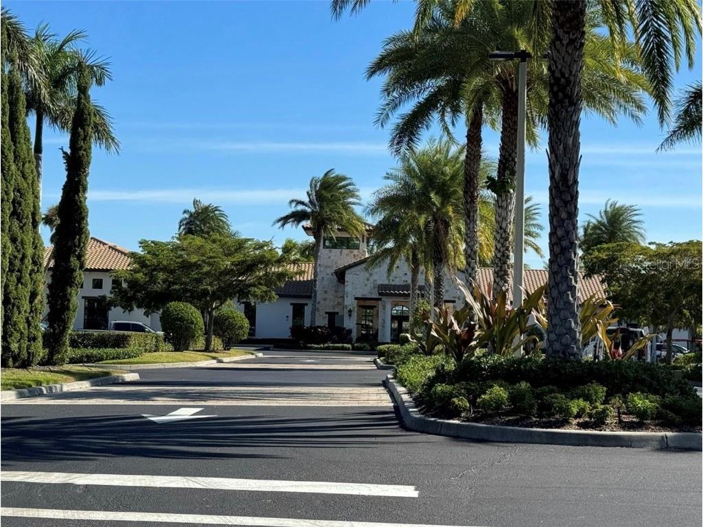 124 Soliera Street Nokomis FL 34275 A4671790 image39