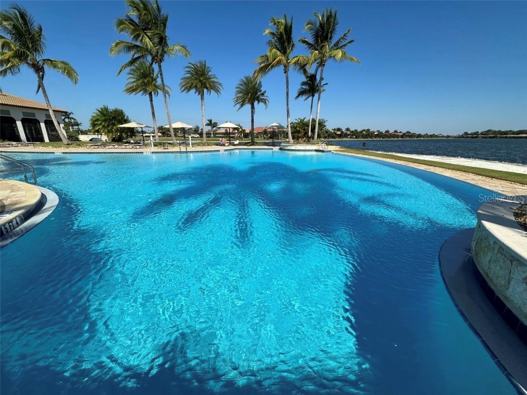 124 Soliera Street Nokomis FL 34275 A4671790 image40