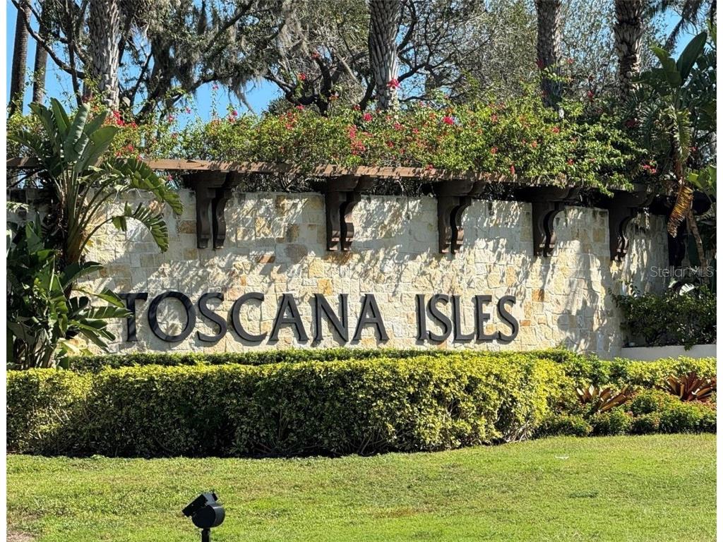 124 Soliera Street Nokomis FL 34275 A4671790 image41