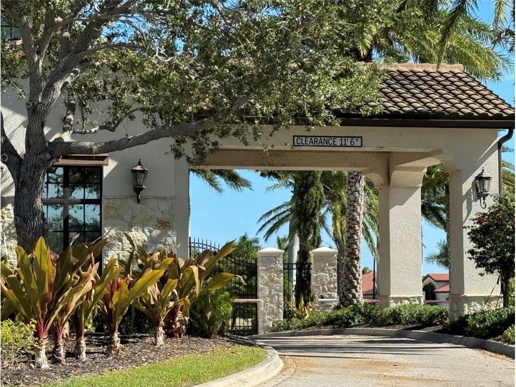 124 Soliera Street Nokomis FL 34275 A4671790 image43