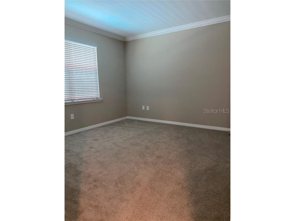 124 Soliera Street Nokomis FL 34275 A4671790 image5