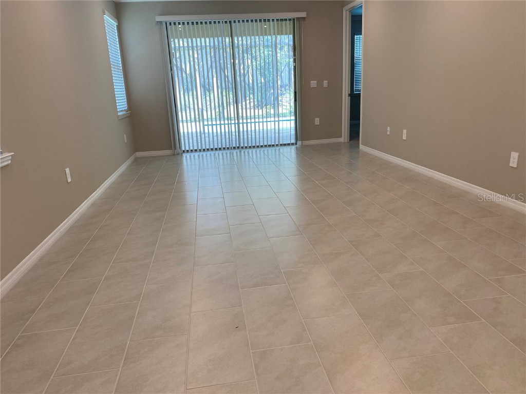 124 Soliera Street Nokomis FL 34275 A4671790 image8