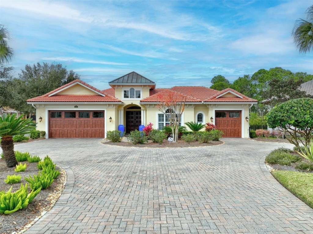 124 Spanish Marsh Drive Saint Augustine FL 32095 FC298011 image1