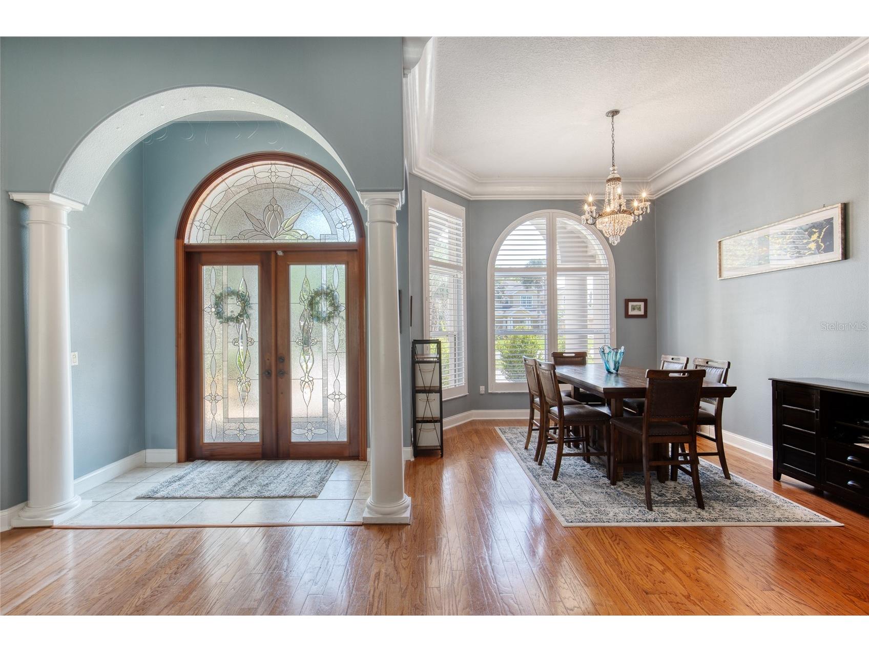 124 Squirrel Lane Ormond Beach FL 32174 V4948206 image10