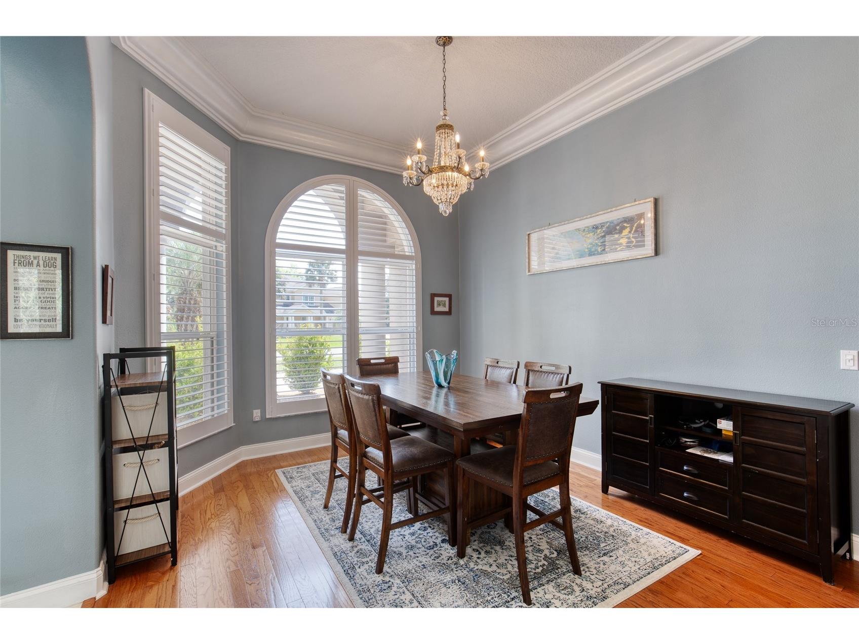 124 Squirrel Lane Ormond Beach FL 32174 V4948206 image11