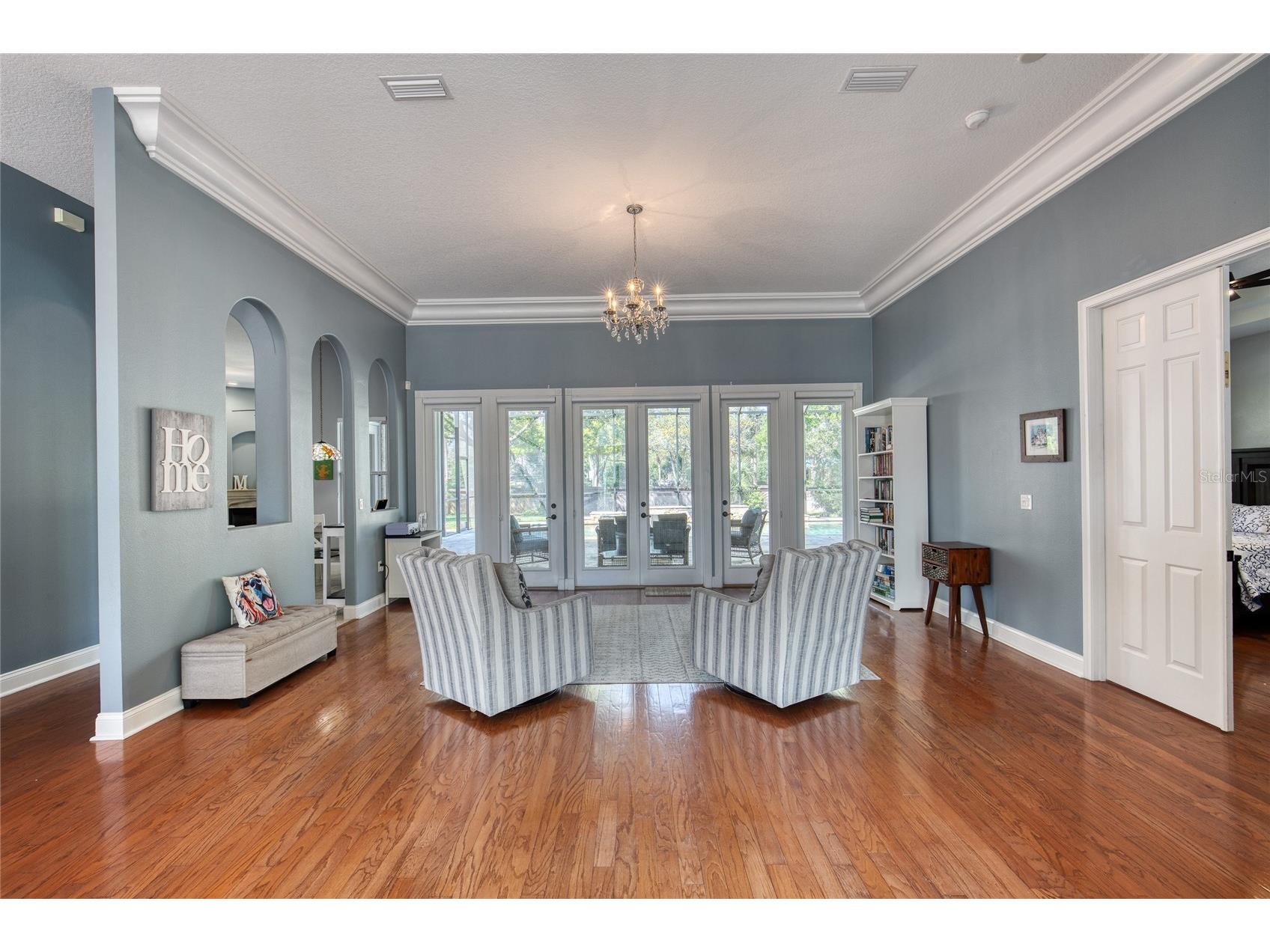 124 Squirrel Lane Ormond Beach FL 32174 V4948206 image12