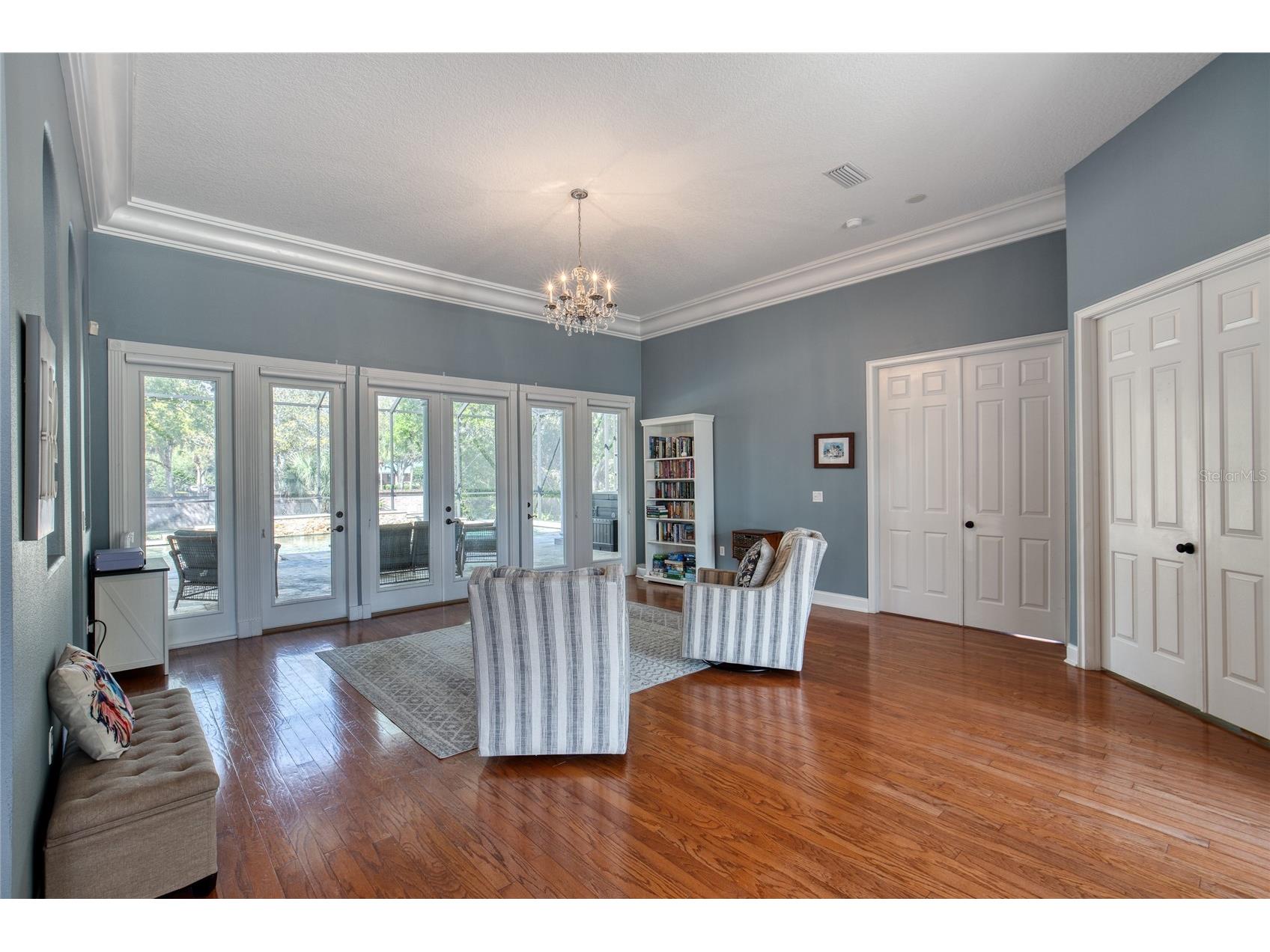 124 Squirrel Lane Ormond Beach FL 32174 V4948206 image14