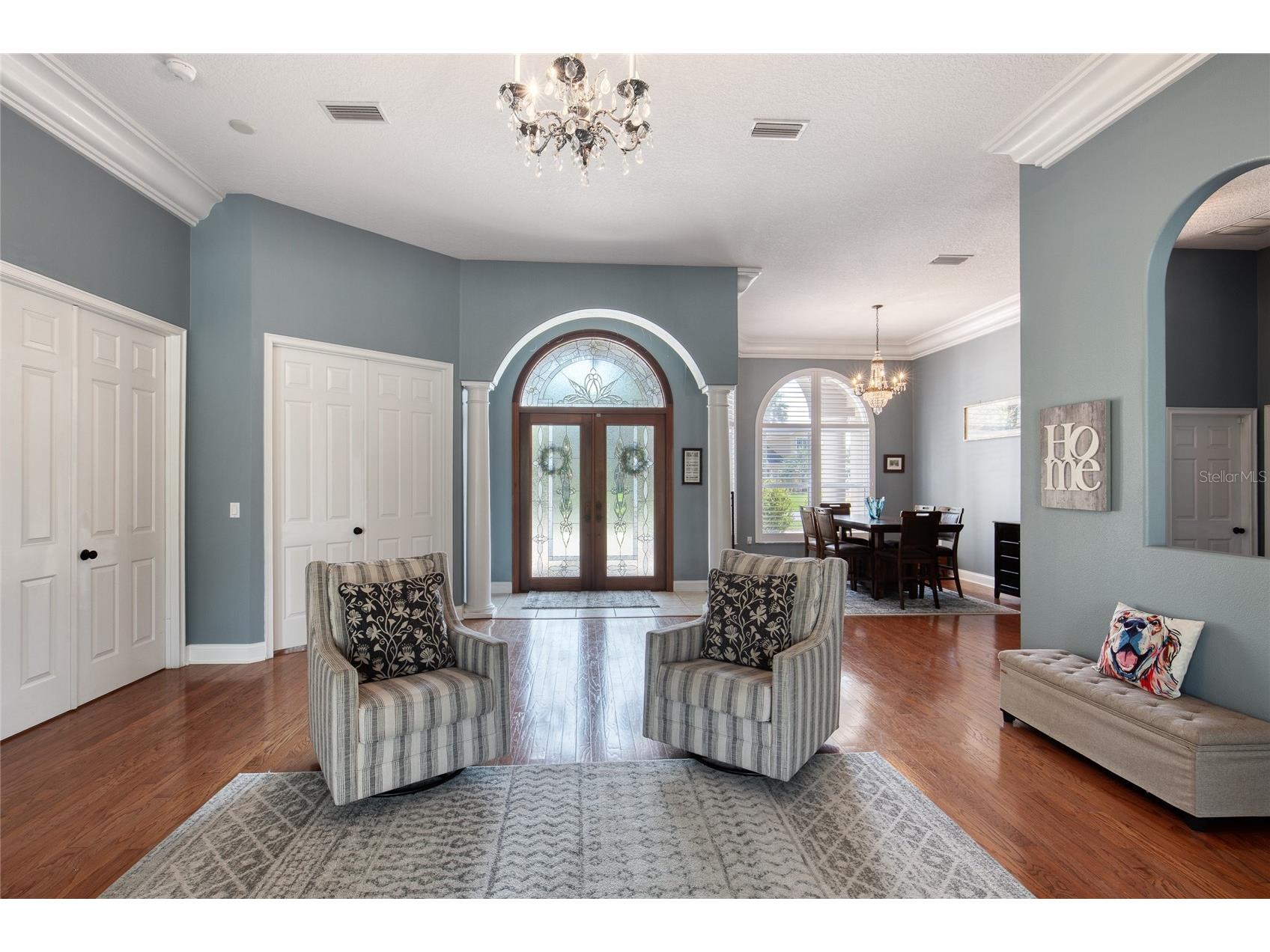 124 Squirrel Lane Ormond Beach FL 32174 V4948206 image15