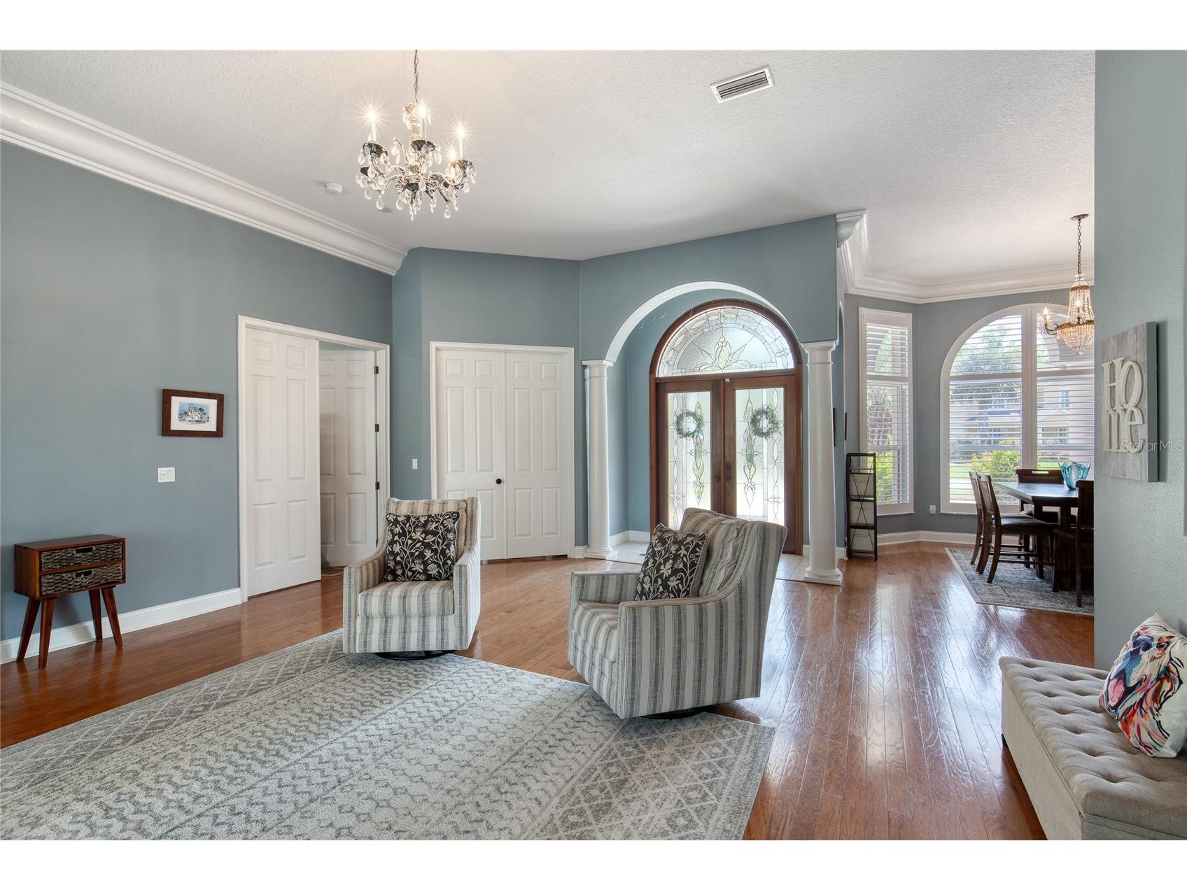 124 Squirrel Lane Ormond Beach FL 32174 V4948206 image17