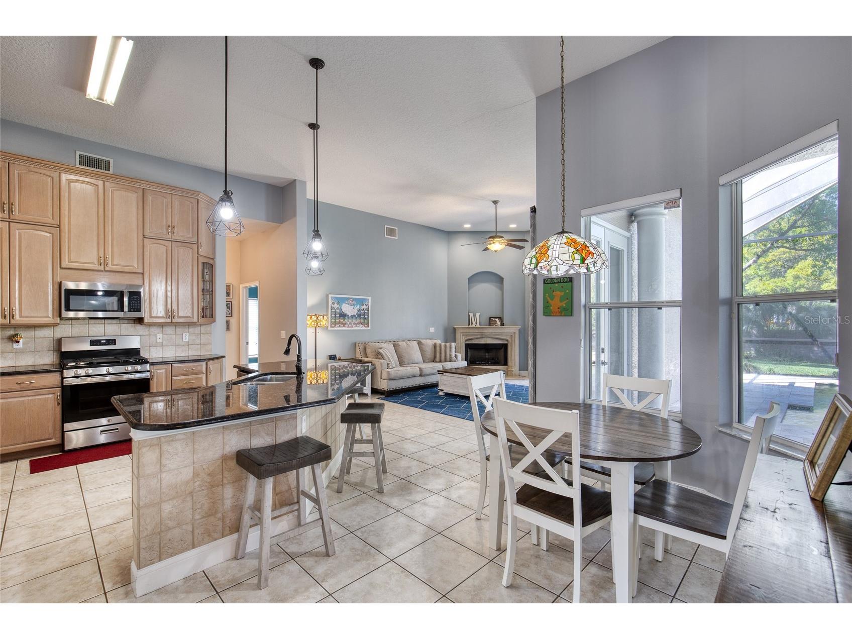 124 Squirrel Lane Ormond Beach FL 32174 V4948206 image19