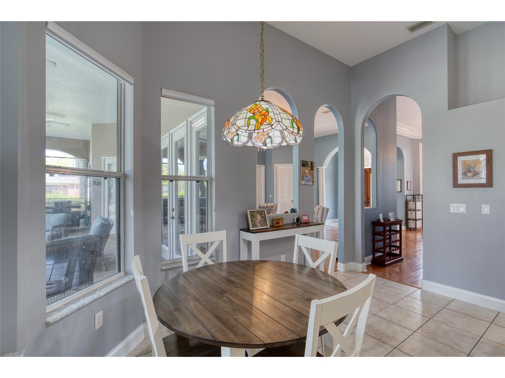 124 Squirrel Lane Ormond Beach FL 32174 V4948206 image20