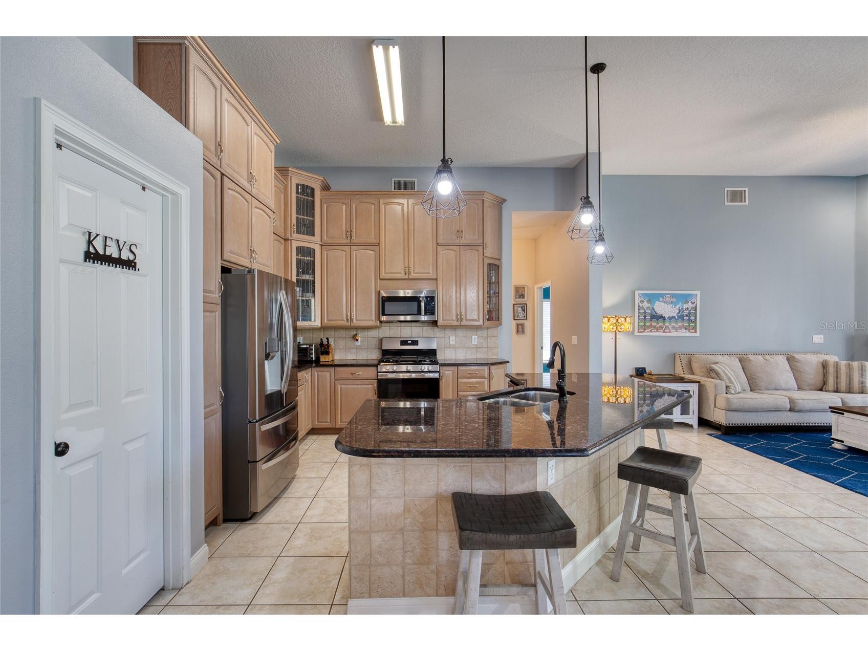 124 Squirrel Lane Ormond Beach FL 32174 V4948206 image21