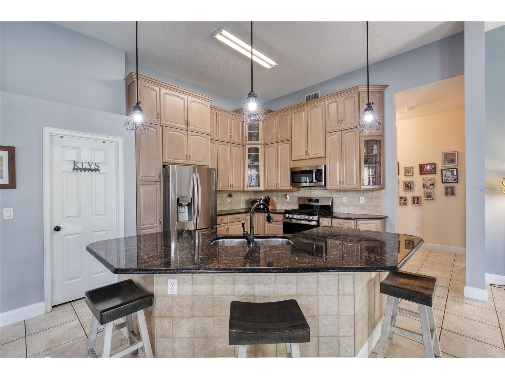 124 Squirrel Lane Ormond Beach FL 32174 V4948206 image22