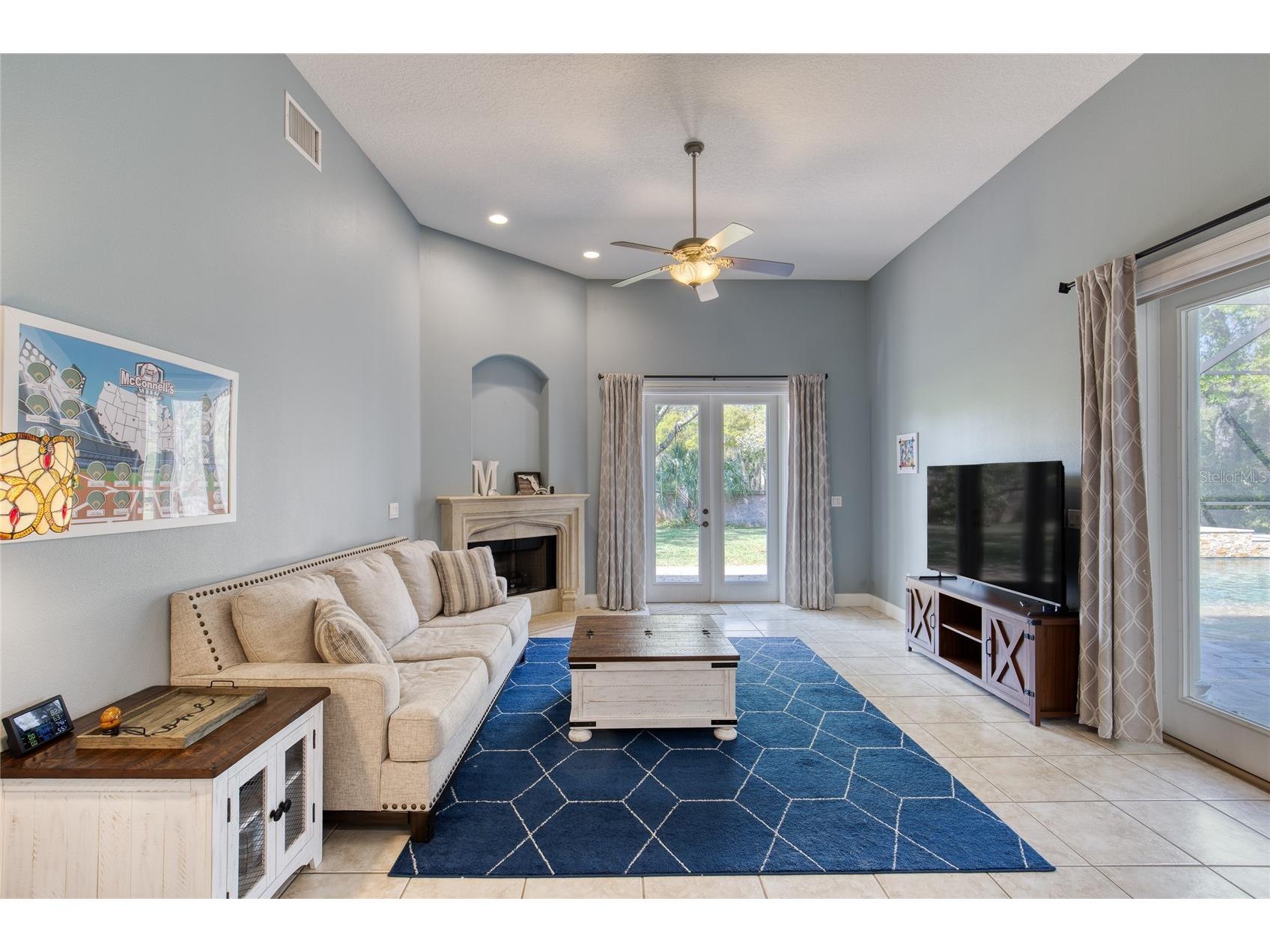 124 Squirrel Lane Ormond Beach FL 32174 V4948206 image26