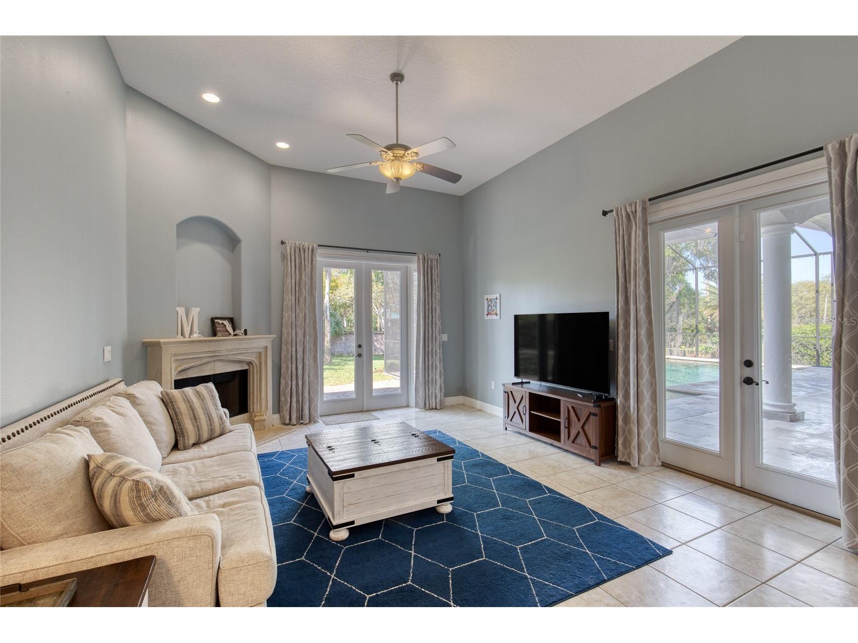 124 Squirrel Lane Ormond Beach FL 32174 V4948206 image27