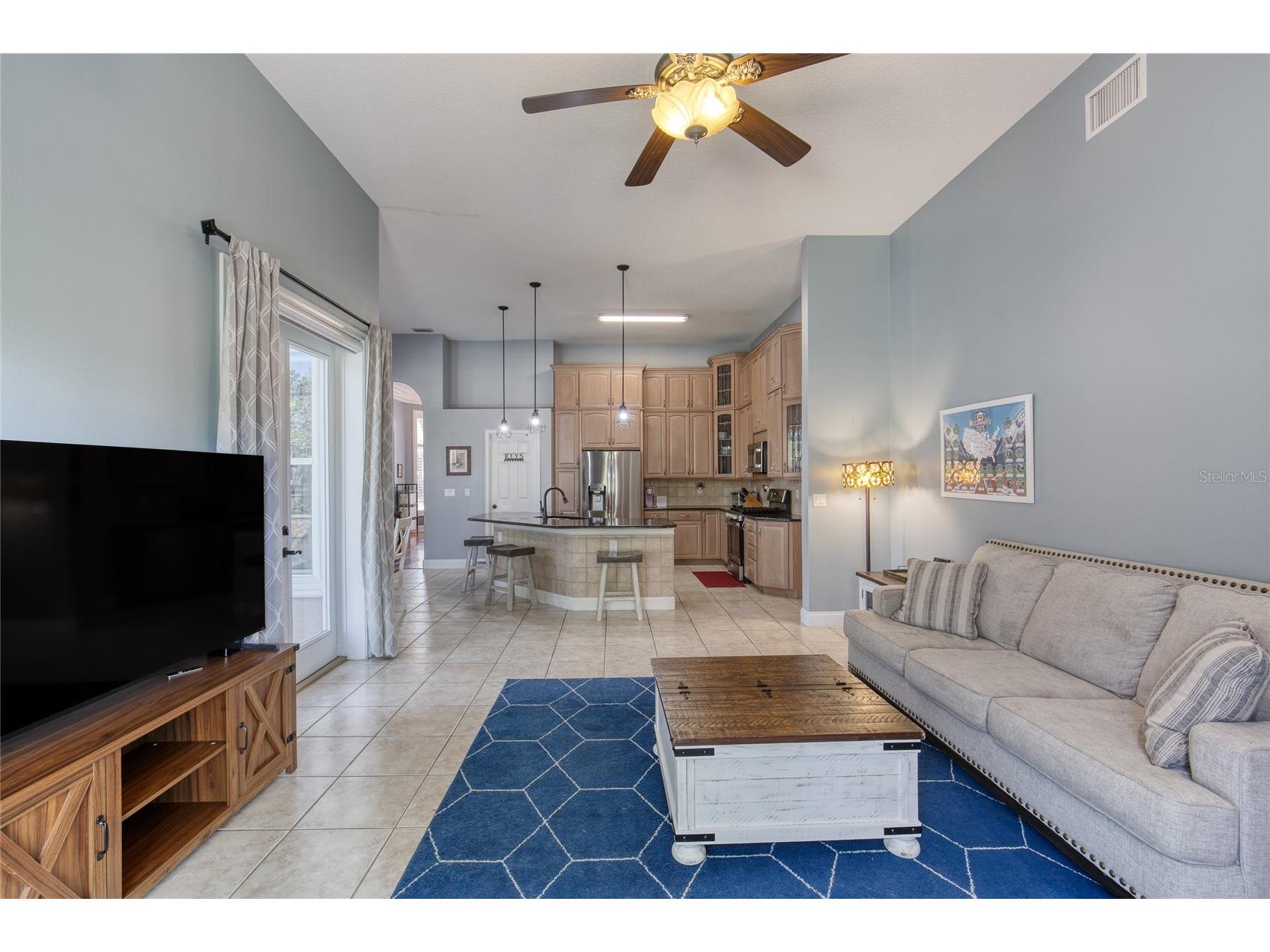 124 Squirrel Lane Ormond Beach FL 32174 V4948206 image29