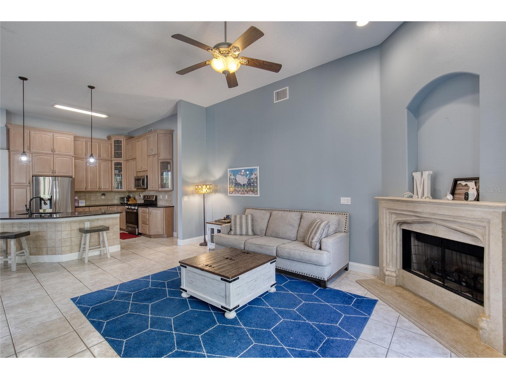 124 Squirrel Lane Ormond Beach FL 32174 V4948206 image30