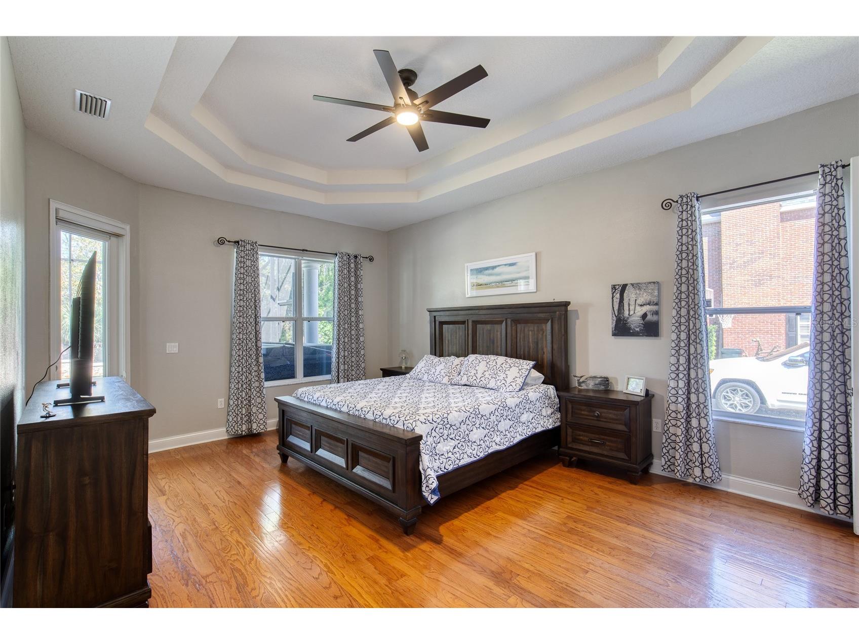 124 Squirrel Lane Ormond Beach FL 32174 V4948206 image31