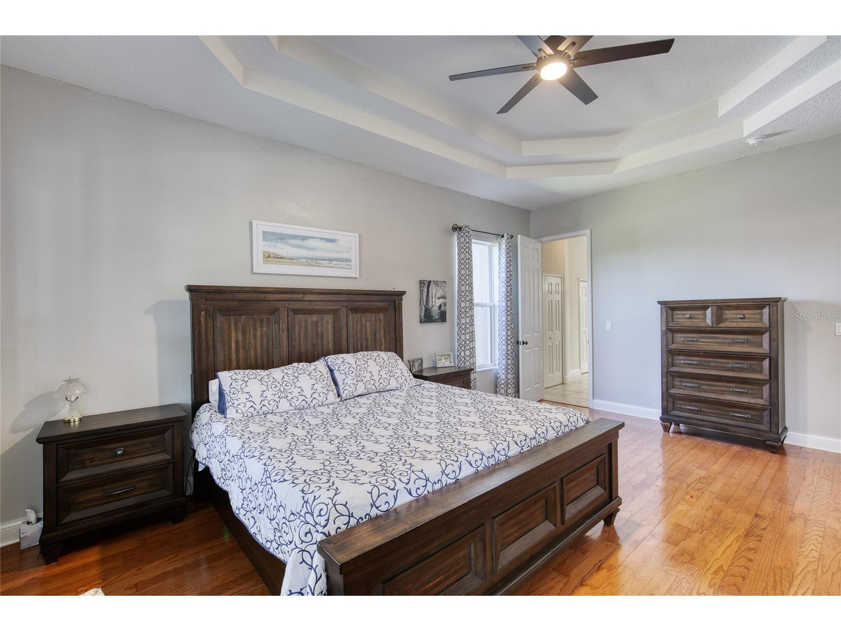 124 Squirrel Lane Ormond Beach FL 32174 V4948206 image32