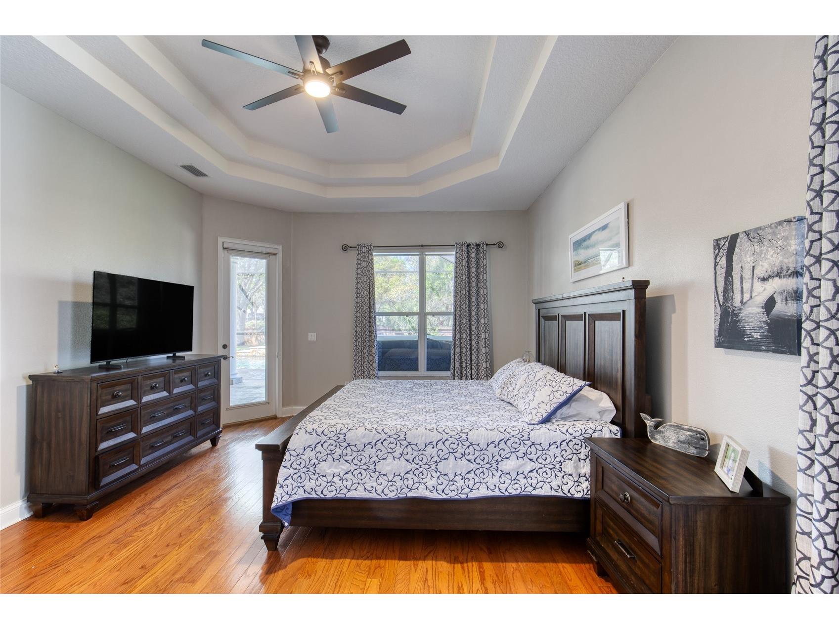 124 Squirrel Lane Ormond Beach FL 32174 V4948206 image33