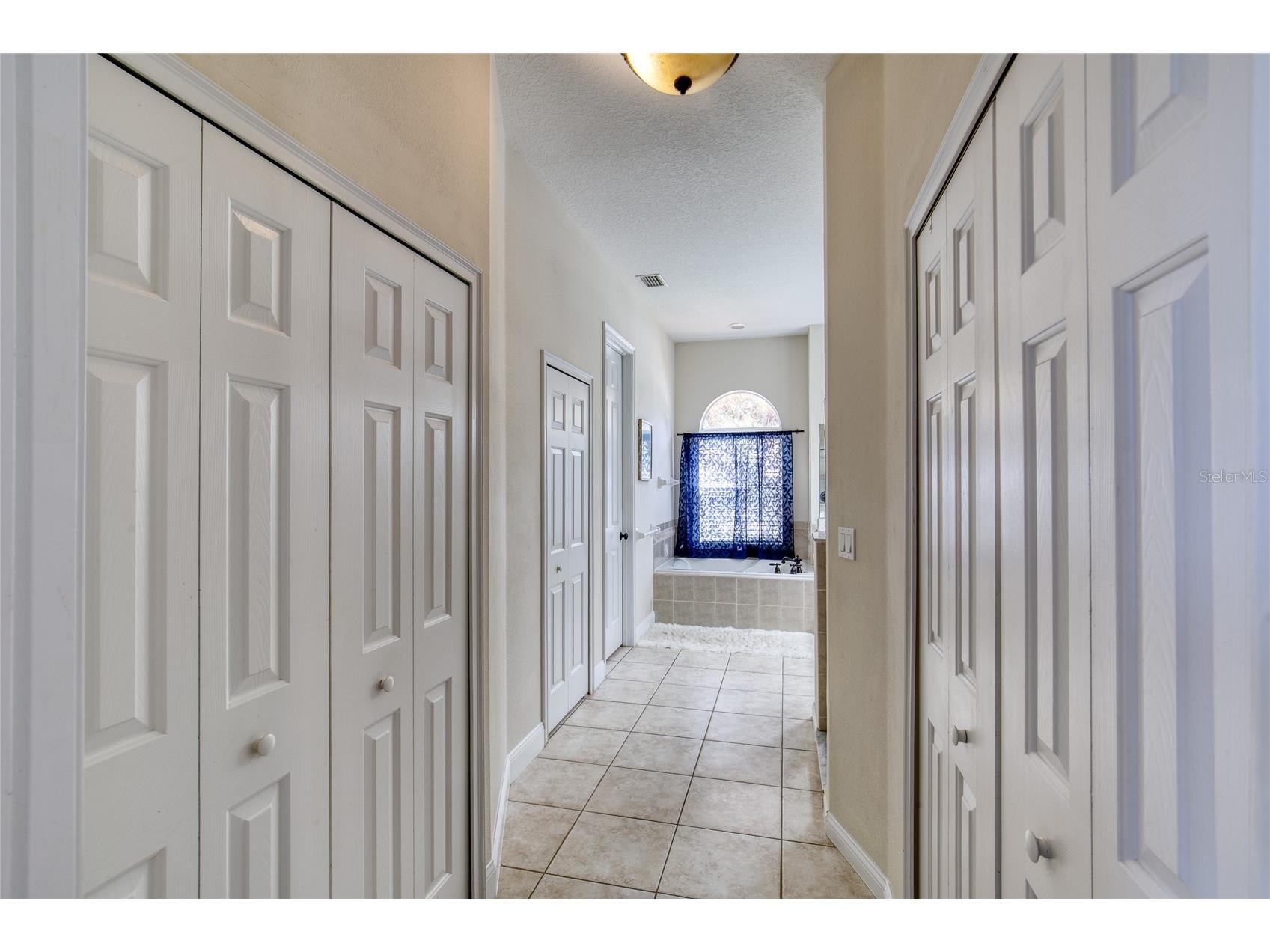 124 Squirrel Lane Ormond Beach FL 32174 V4948206 image34