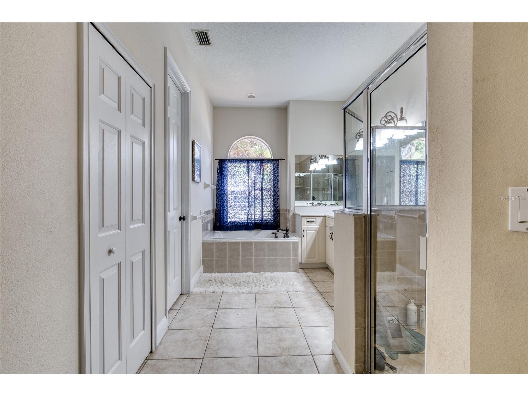 124 Squirrel Lane Ormond Beach FL 32174 V4948206 image35